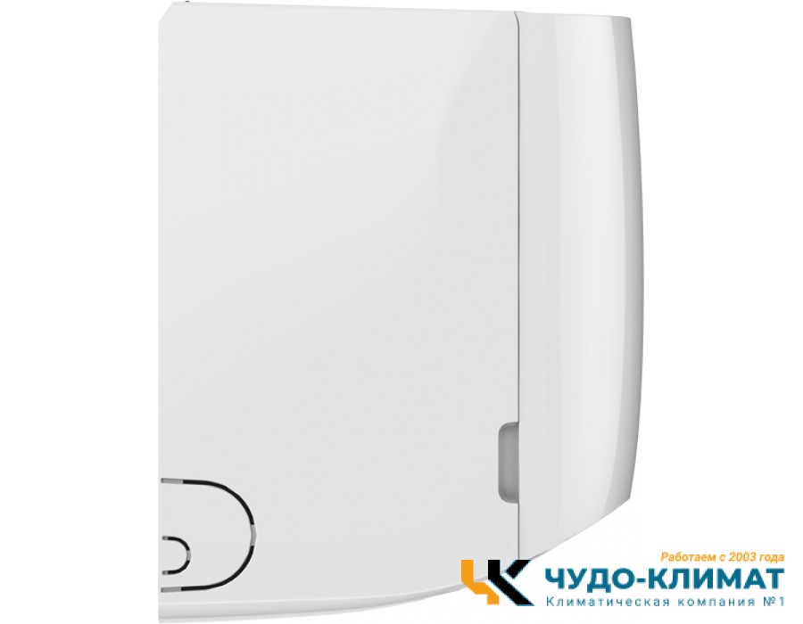 Кондиционер Hisense Goal Classic A AS-18HW4RMSCA00 WI-FI