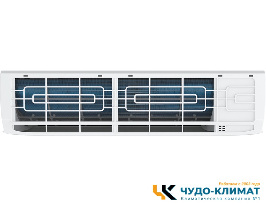 Кондиционер Hisense Next Classic A AS-18HR4RMSCJ00