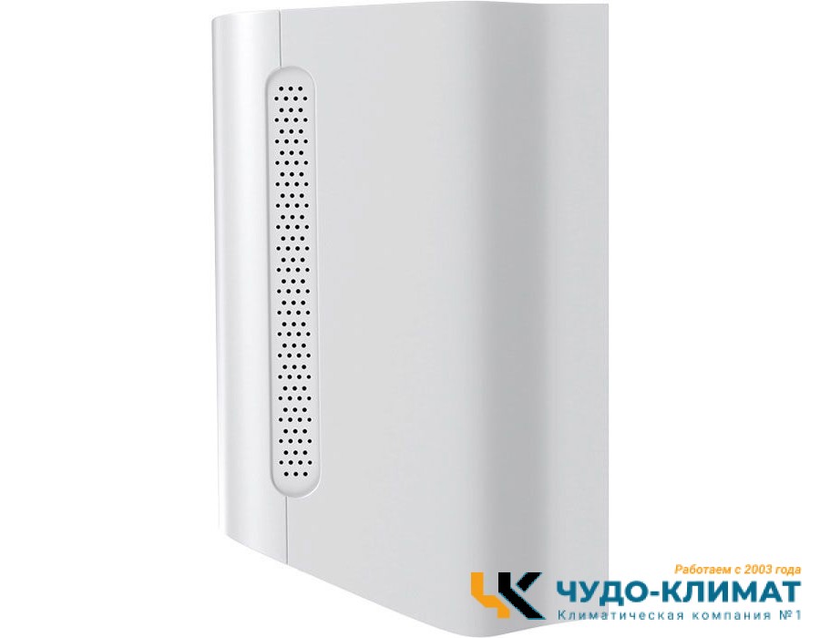 Настенный внутренний блок мульти сплит-системы Hisense Vision Pro Superior AS-13UW4RXVQH01G