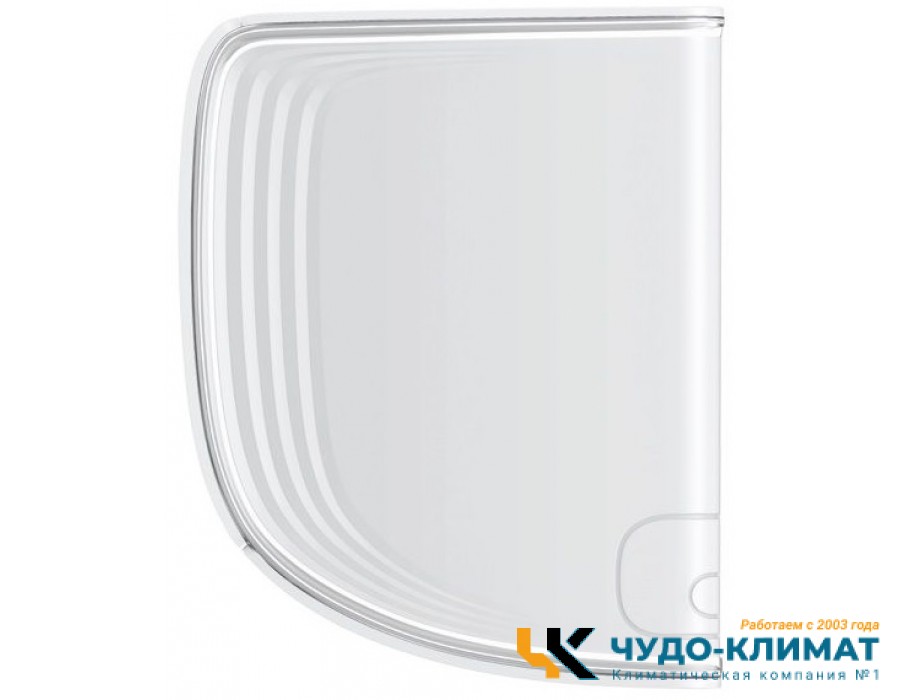 Кондиционер Hisense Zoom AS-18UW4RMSKB01 WI-FI
