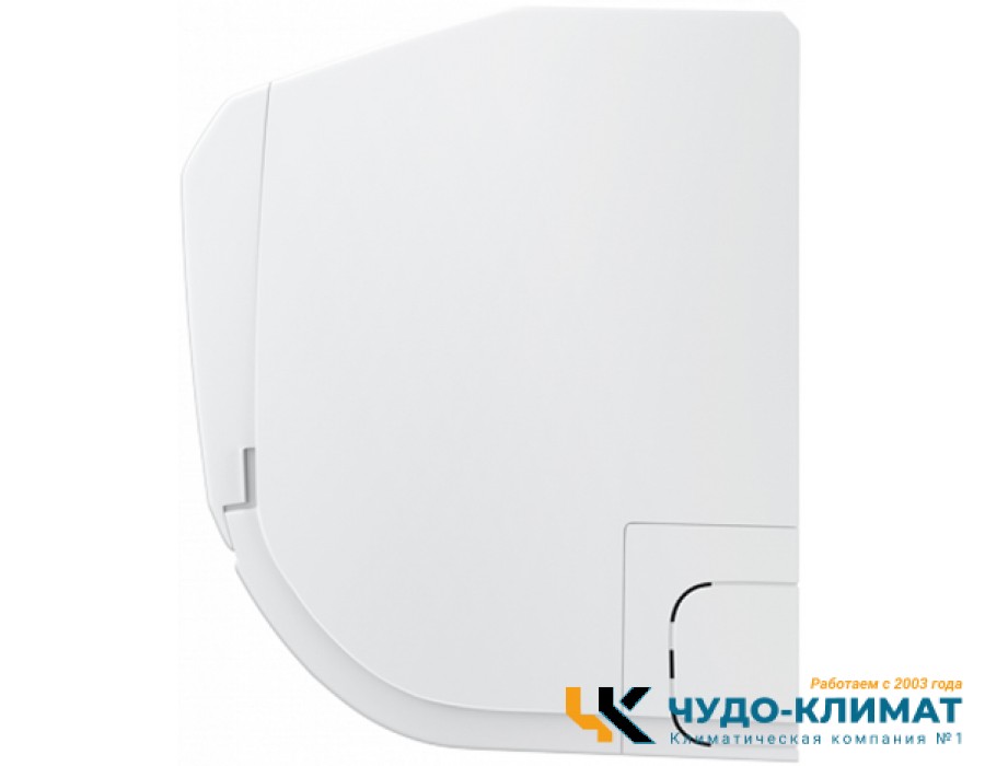 Настенный внутренний блок мульти сплит-системы Hitachi Performance RAK-25RPE