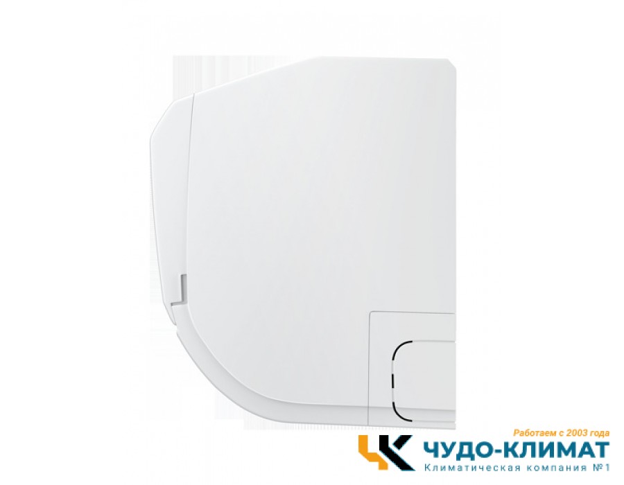 Кондиционер Hitachi Sendo RAC-42WPE/RAK-42RPE