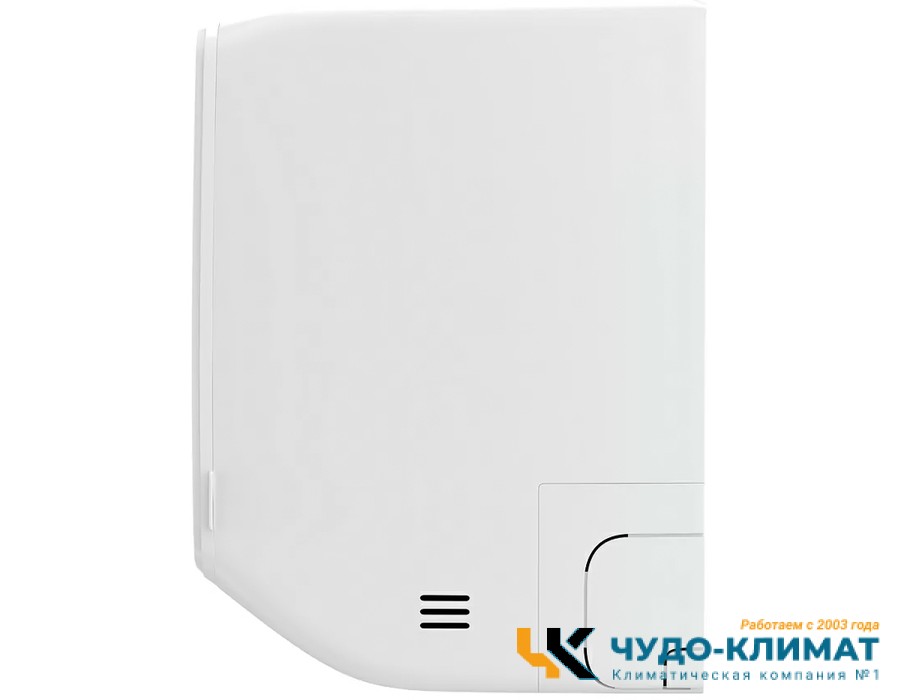 Кондиционер Hitachi Shiratama RAK-DJ25RHAE/RAC-DJ25WHAE