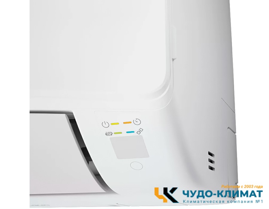 Кондиционер Hitachi Shiratama RAK-DJ35RHAE/RAC-DJ35WHAE