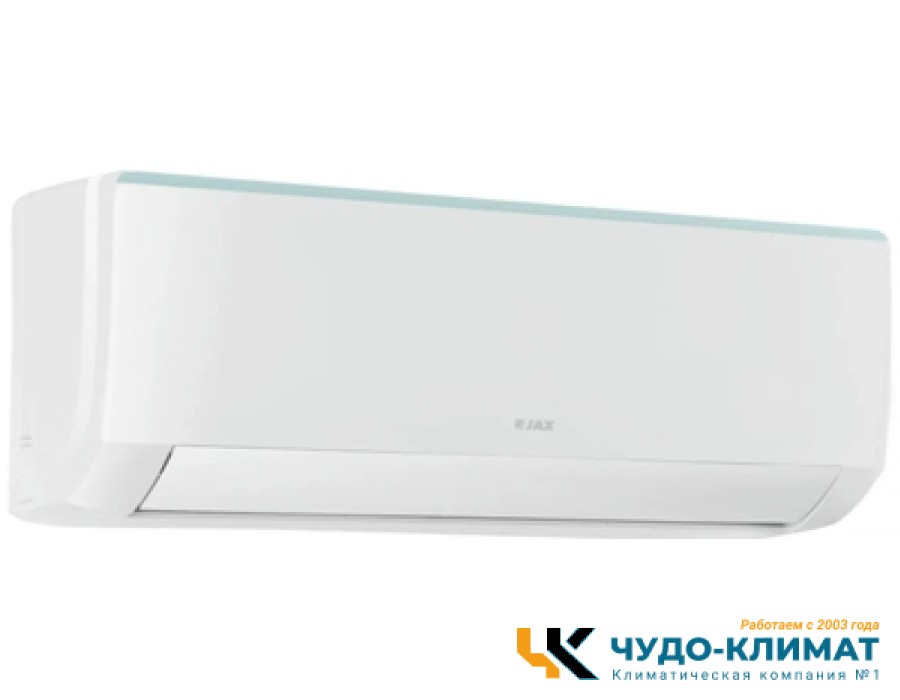 Кондиционер JAX Melbourne ACM-32HE
