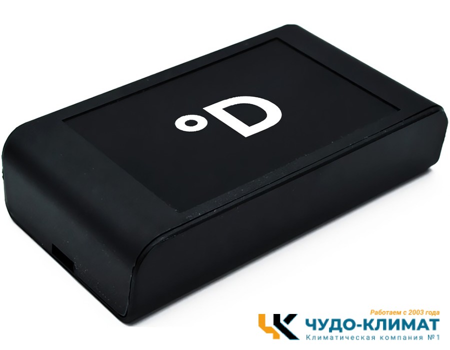 Кассетный кондиционер Kentatsu KSVB165HZAN1R/KSUNB165HZAN3