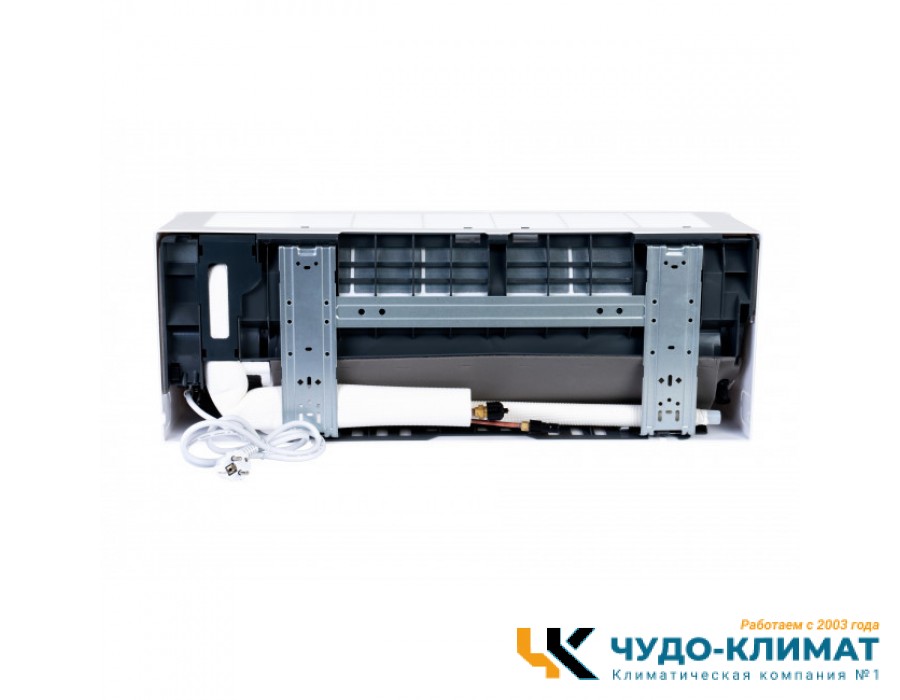 Кондиционер Leberg Odin 3.0 LS-07ODI3/LU-07ODI3