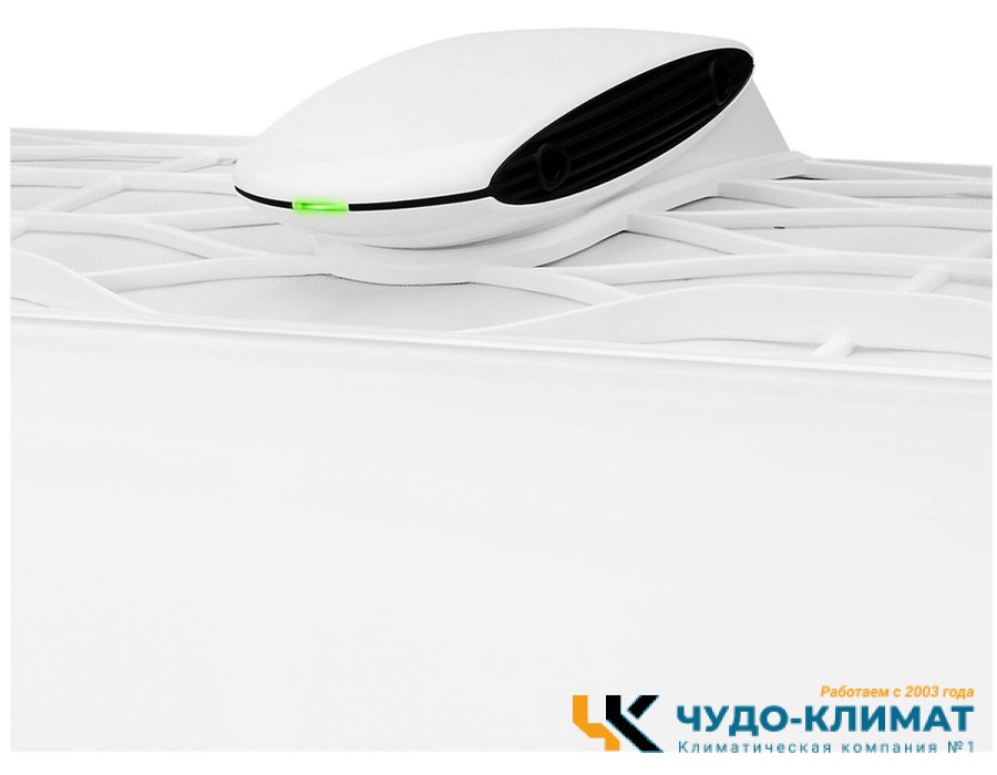 Кондиционер Lg Air Puricare AP09RK