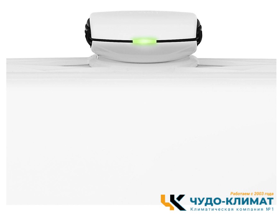 Кондиционер Lg Air Puricare AP09RK