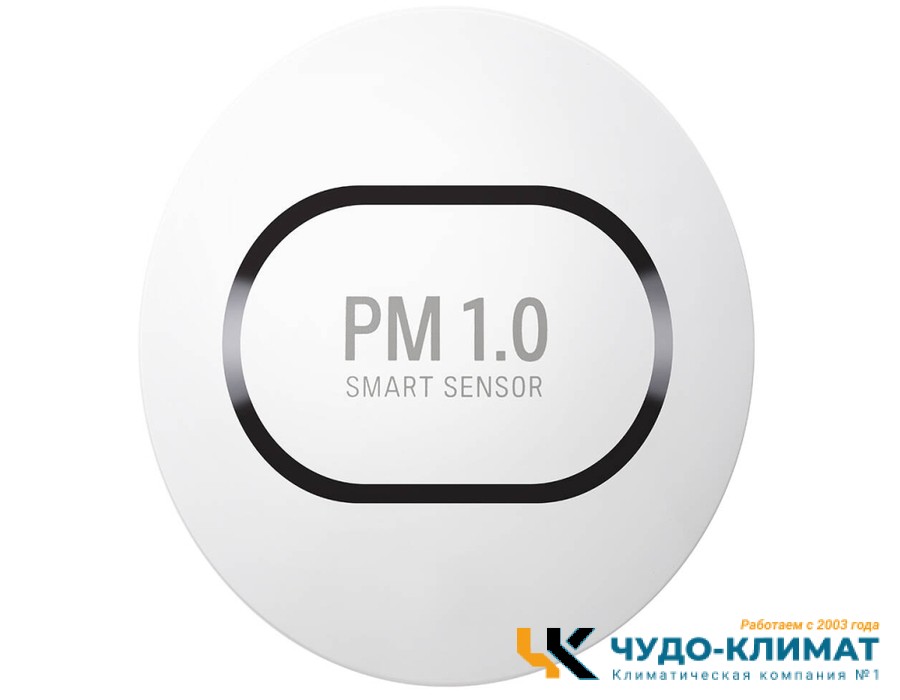 Кондиционер Lg Air Puricare AP09RK
