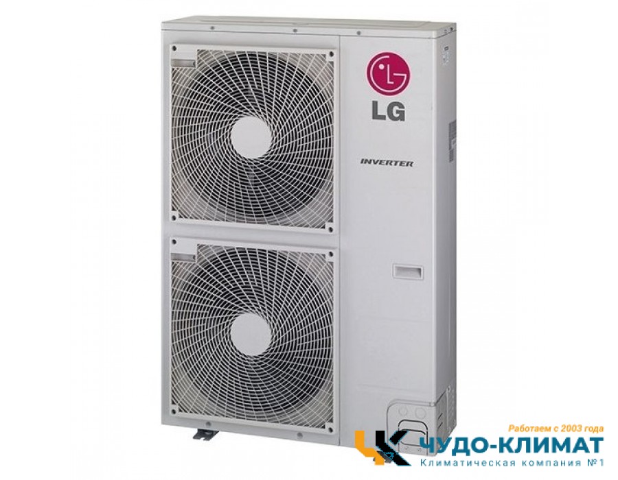 Колонный кондиционер Lg UP48WC.NT1R0/UU49WC1.U31R0
