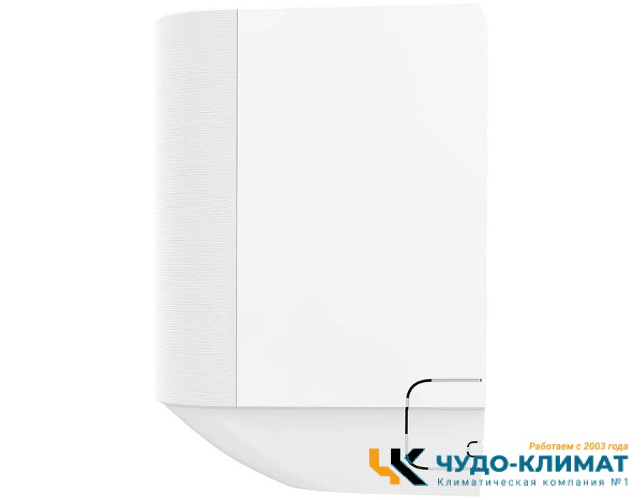 Кондиционер Loriot Premiere LAC-18TPRI