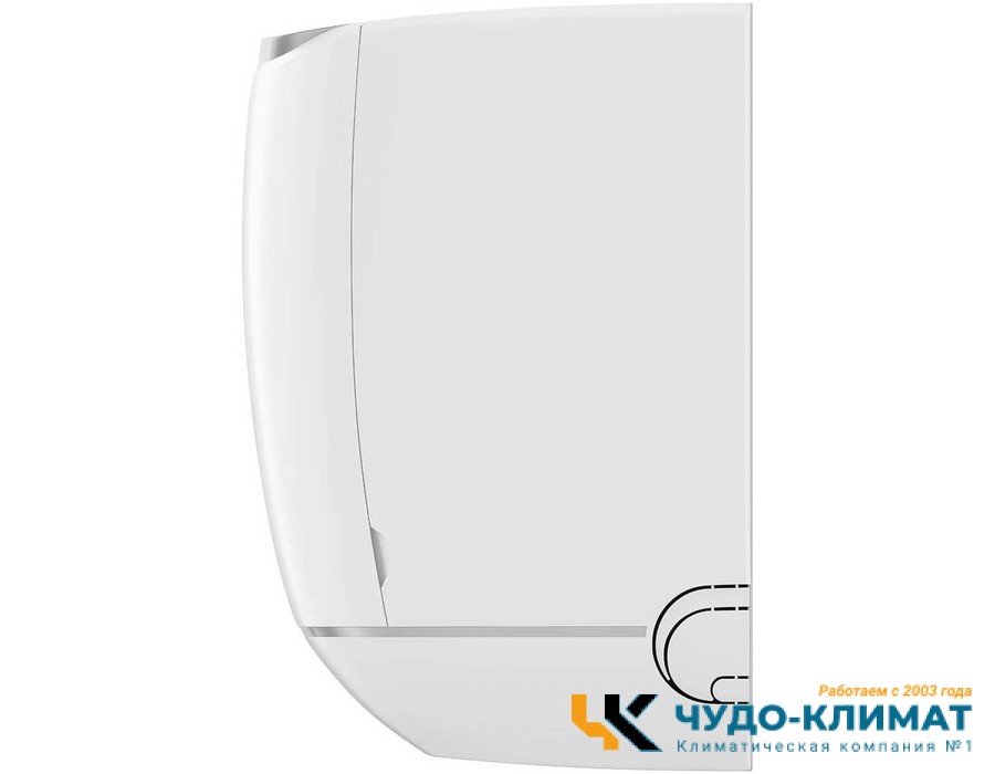 Кондиционер Loriot Residence Smart LAC-12AJI