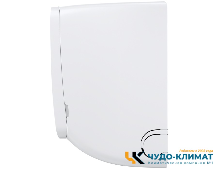 Кондиционер Loriot Skyline LAC-07AQI
