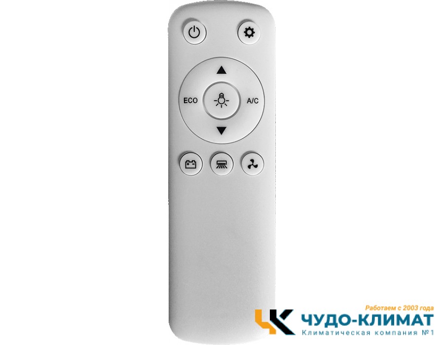 Автомобильный мобильный кондиционер MEYVEL ACH-12MB2100