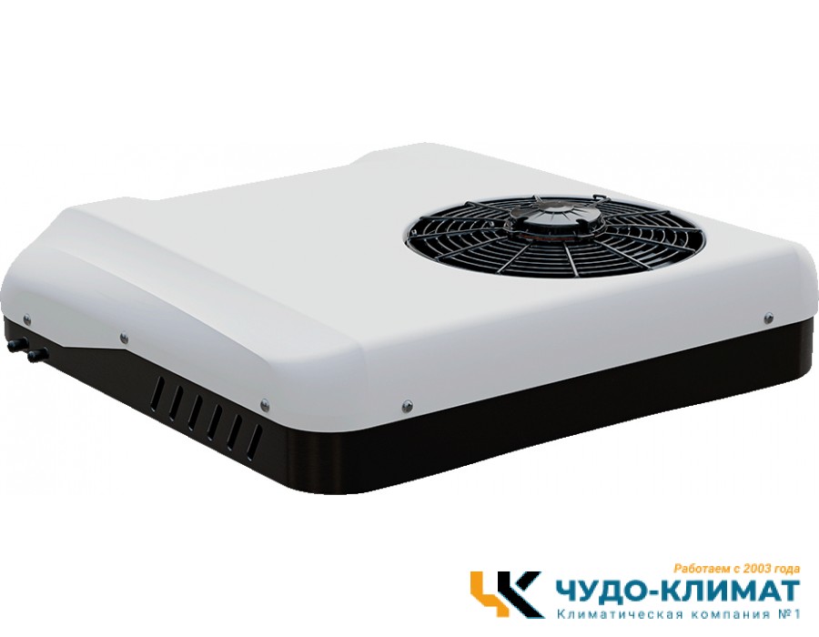 Автомобильный мобильный кондиционер MEYVEL ACH-12MB2100