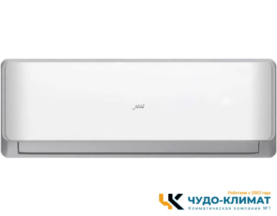 Кондиционер MILD MLI-30MB/MLO-30MB