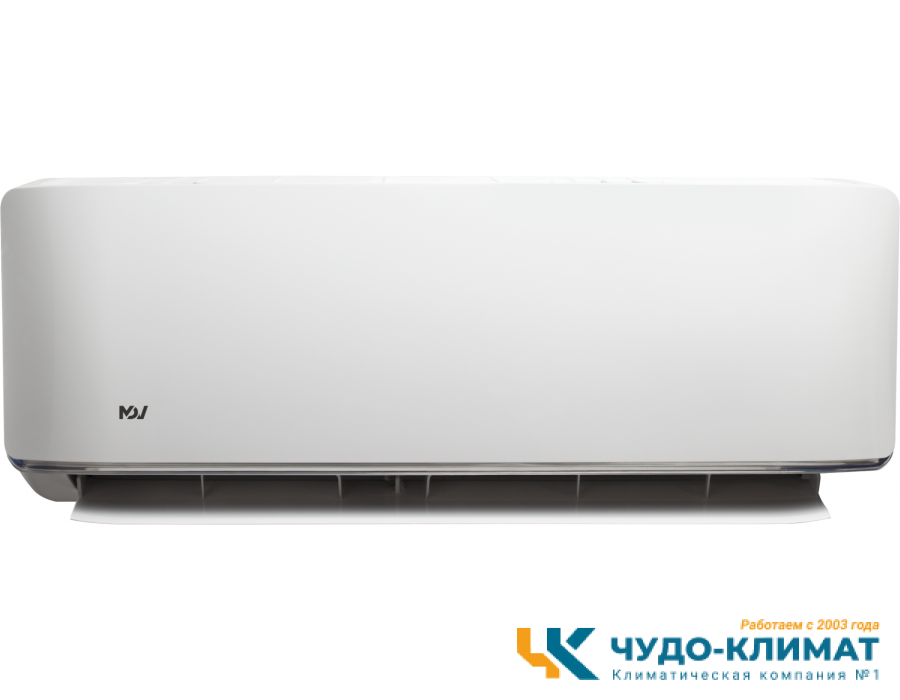 Кондиционер Mdv Aurora MDSA-12HRN8/MDOA-12HN8