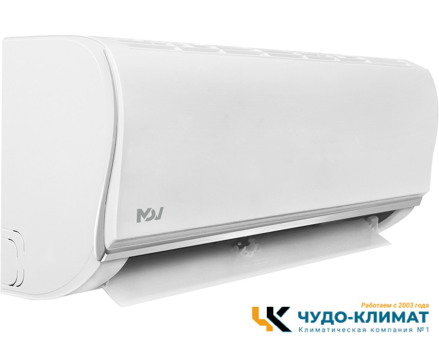 Кондиционер Mdv Classic MDSC-12HRDN8/MDOC-12HDN8
