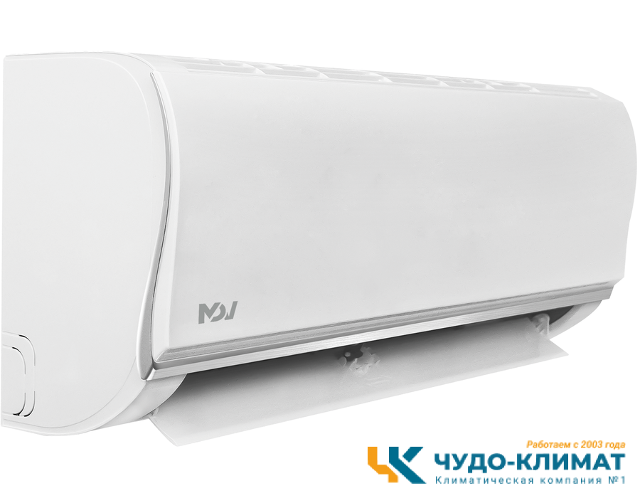 Кондиционер Mdv Classic MDSC-24HRFN8/MDOC-24HFN8