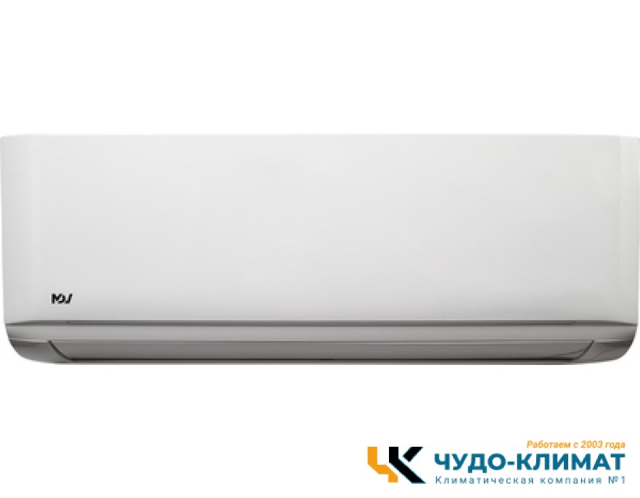 Кондиционер Mdv Infini MDSAG-07HRN8/MDOAG-07HN8