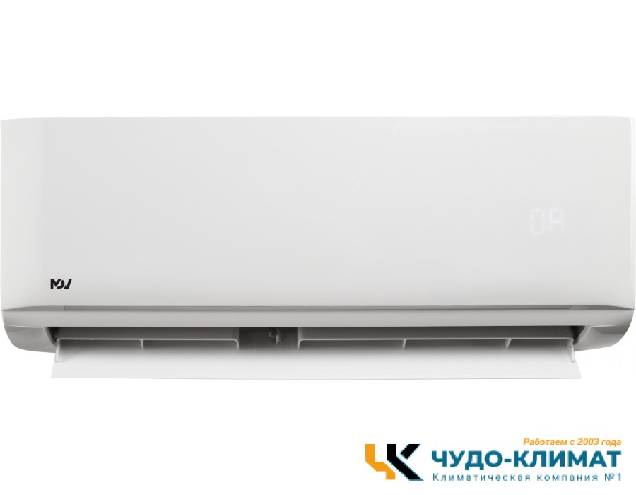 Кондиционер Mdv Infini MDSAG-24HRN1/MDOAG-24HN1