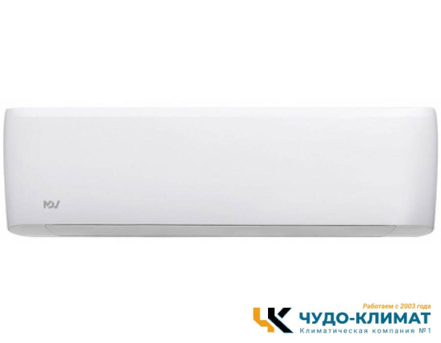 Кондиционер Mdv Op Smart Heat Pump MDSOPS-09HRFN8/MDOOPS-09HFN8