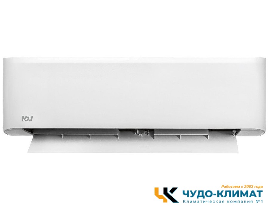 Кондиционер Mdv Op Smart Heat Pump MDSOPS-12HRFN8/MDOOPS-12HFN8