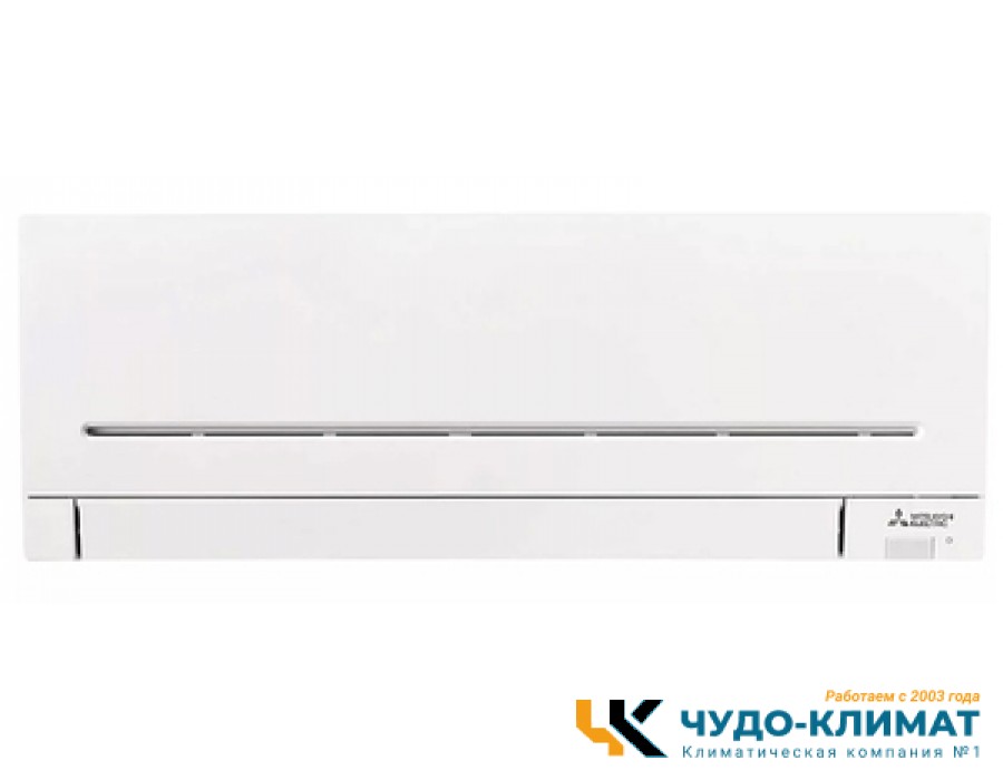Кондиционер Mitsubishi Electric Standard MSZ-AP60VGK/MUZ-AP60VG