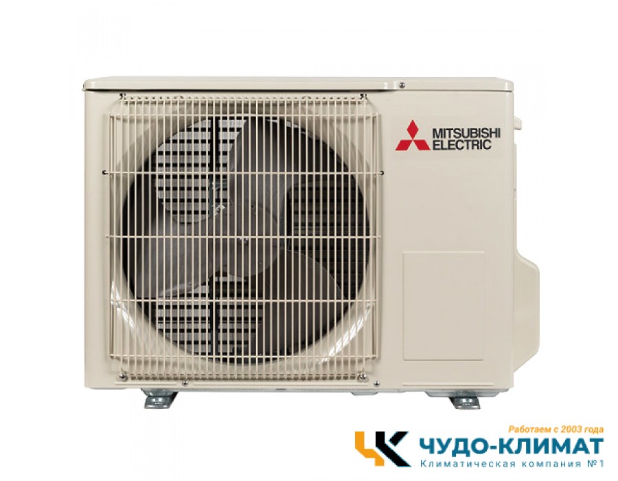 Кондиционер Mitsubishi Electric Standard MSZ-AP71VGK/MUZ-AP71VG