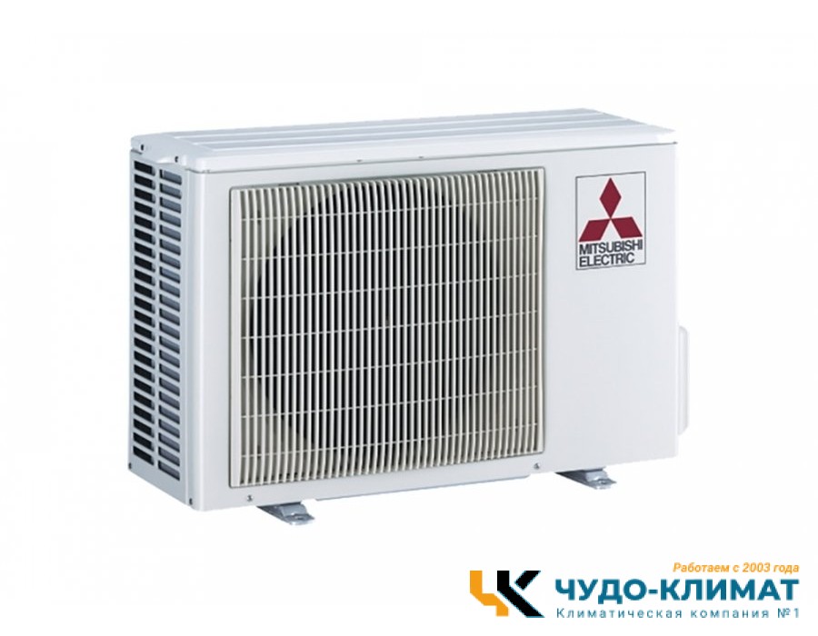 Кондиционер Mitsubishi Electric Standart MSZ-GF71VE/MUZ-GF71VE