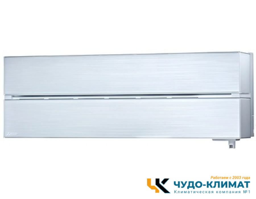 Кондиционер Mitsubishi Electric Премиум MSZ-LN25VG2V/MUZ-LN25VGHZ