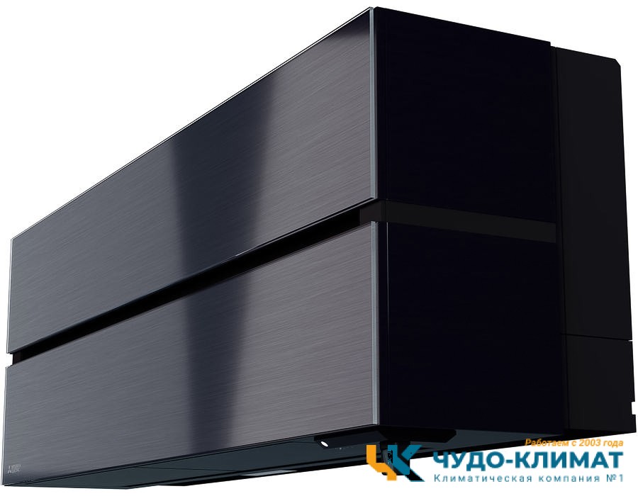 Кондиционер Mitsubishi Electric Премиум MSZ-LN35VG2B/MUZ-LN35VGHZ