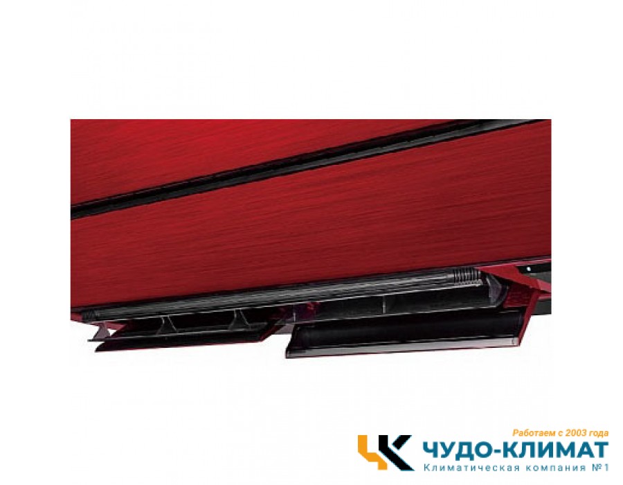 Кондиционер Mitsubishi Electric Премиум MSZ-LN35VG2R/MUZ-LN35VG2