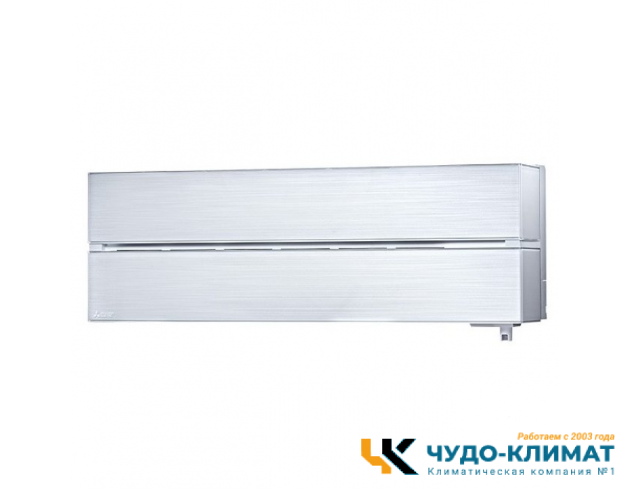 Кондиционер Mitsubishi Electric Премиум MSZ-LN35VG2V/MUZ-LN35VG2