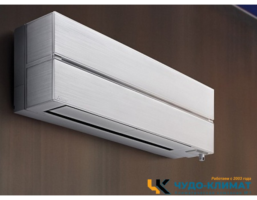 Кондиционер Mitsubishi Electric Премиум MSZ-LN35VG2V/MUZ-LN35VG2