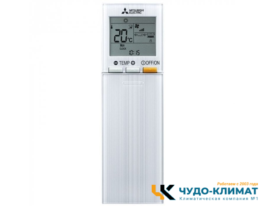 Кондиционер Mitsubishi Electric Премиум MSZ-LN35VG2V/MUZ-LN35VG2