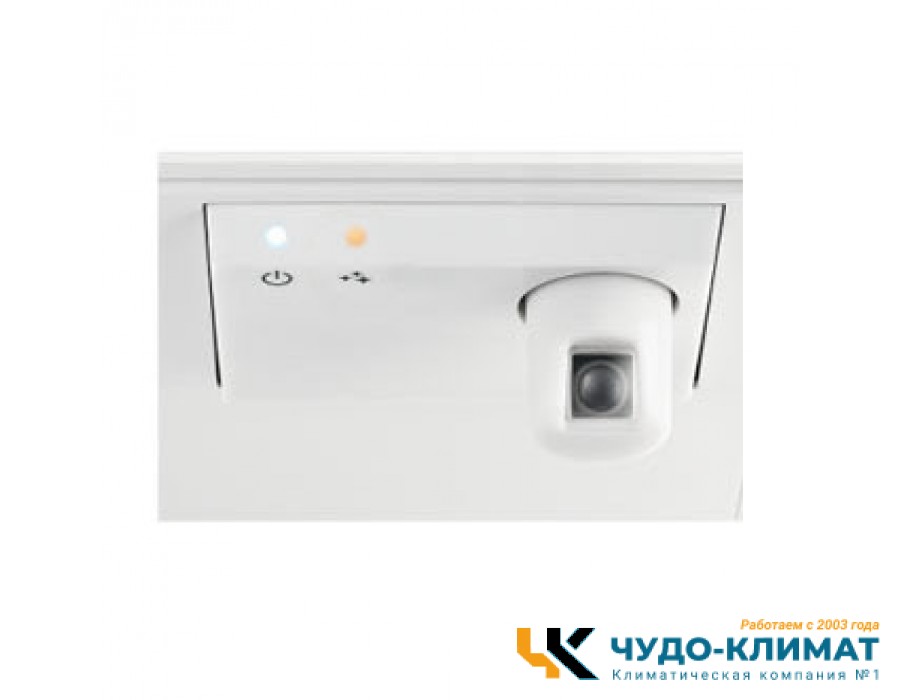 Кондиционер Mitsubishi Electric Премиум MSZ-LN35VG2W/MUZ-LN35VG2