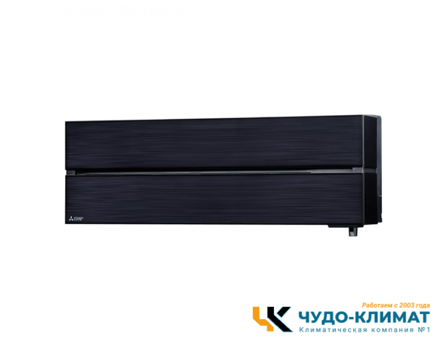 Кондиционер Mitsubishi Electric Премиум MSZ-LN50VG2B/MUZ-LN50VG2