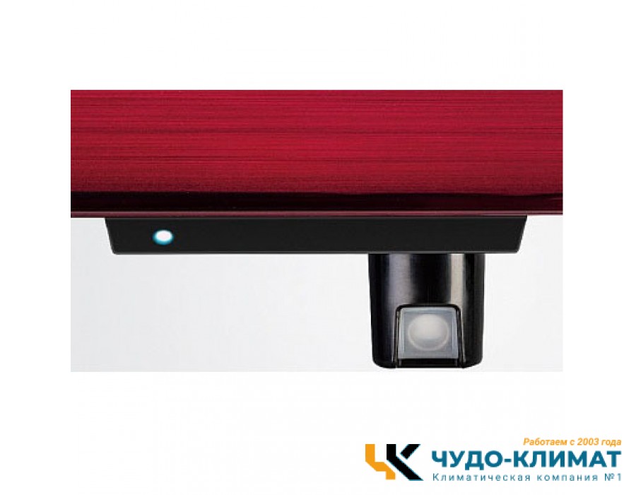 Кондиционер Mitsubishi Electric Премиум MSZ-LN50VG2R/MUZ-LN50VG2