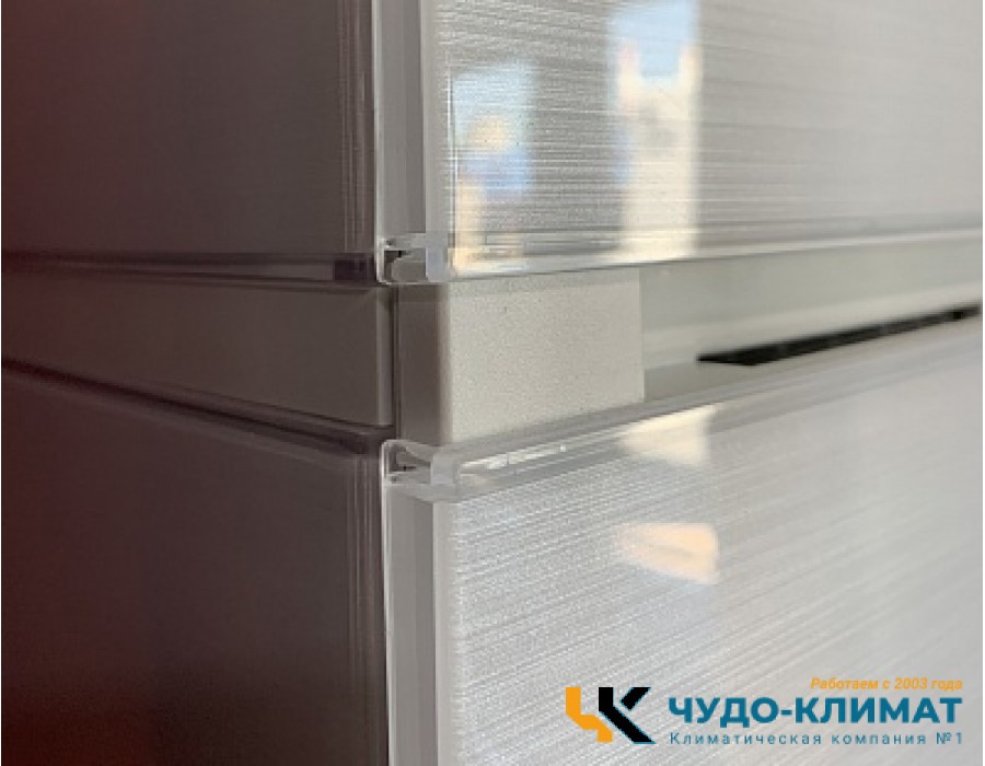 Кондиционер Mitsubishi Electric Премиум MSZ-LN60VG2V/MUZ-LN60VG