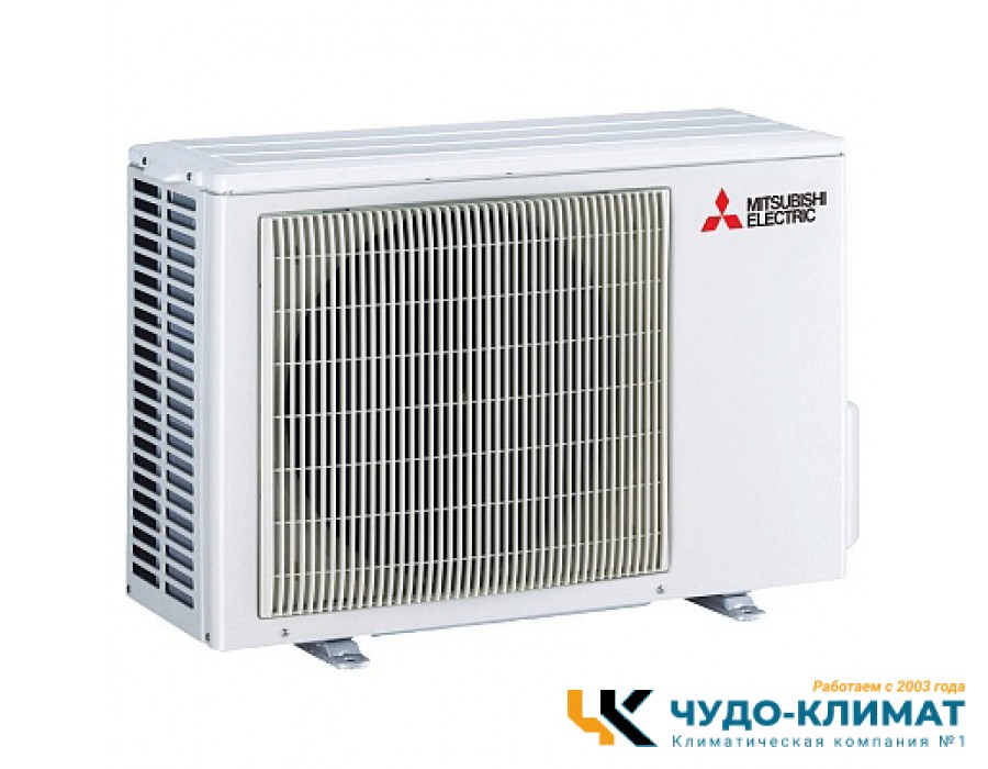 Кондиционер Mitsubishi Electric Премиум MSZ-LN60VG2W/MUZ-LN60VG