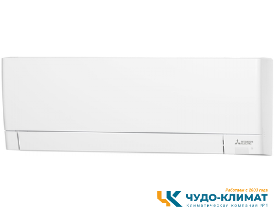 Кондиционер Mitsubishi Electric Standart Inverter MSZ-AY35VGK/MUZ-AY35VG