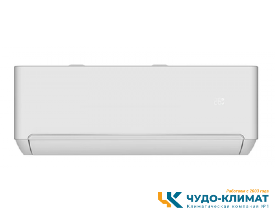Кондиционер Neoclima Pro-Health NS/NU-HAP09T32
