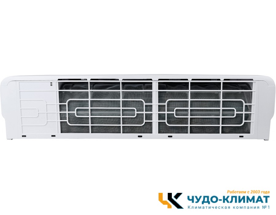 Кондиционер Newtek NT-77HS09