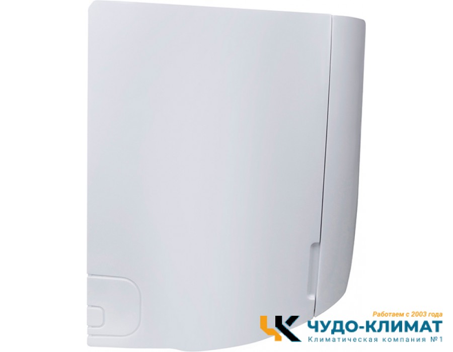 Кондиционер Newtek NT-77HS09