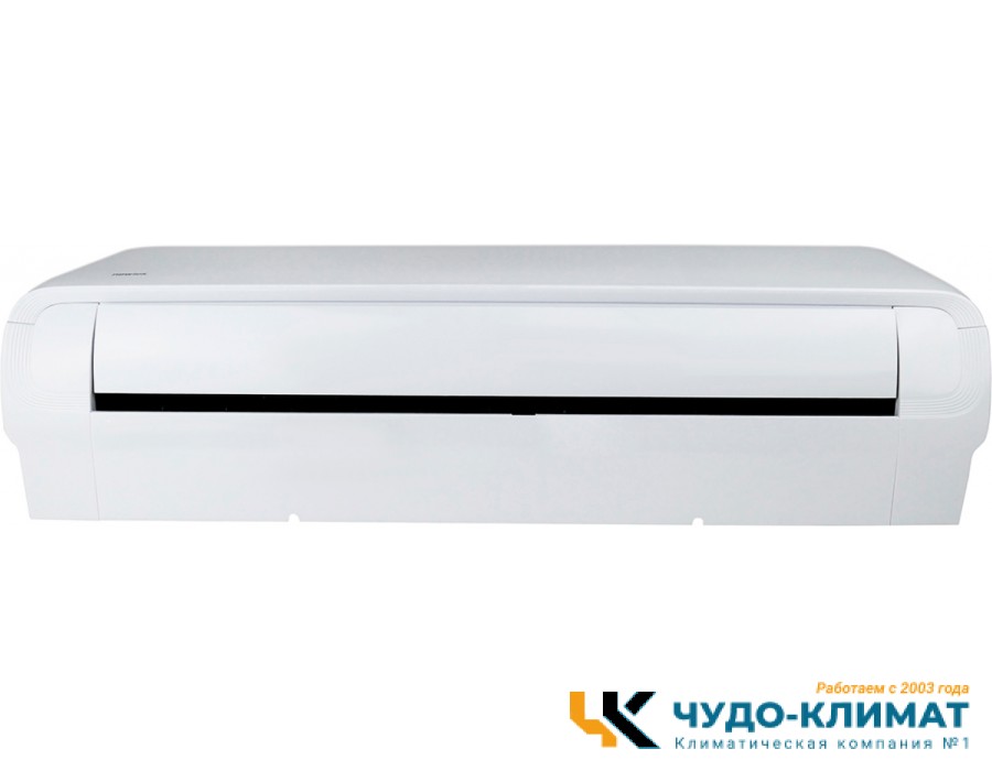 Кондиционер Newtek NT-77HS09