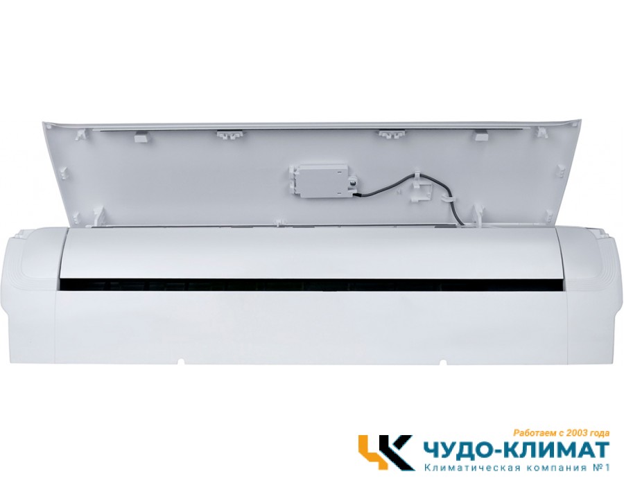 Кондиционер Newtek NT-77HS09