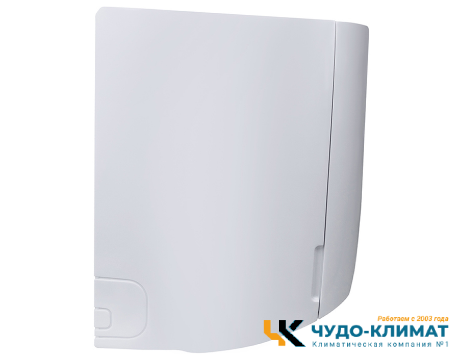 Кондиционер Newtek NT-77HSDC09