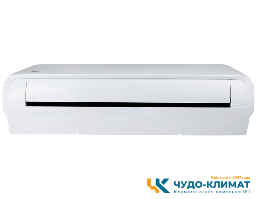 Кондиционер Newtek NT-77HSDC12